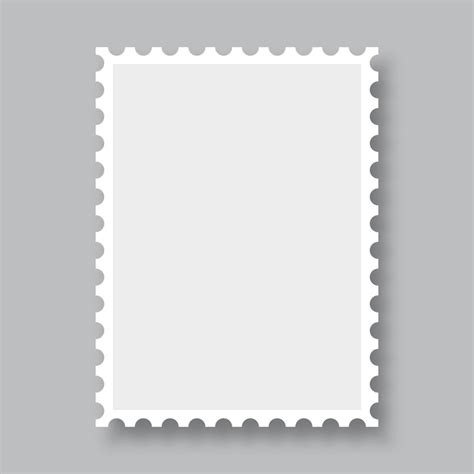 Stamp template Vectors - Download Free High-Quality Vectors from ...