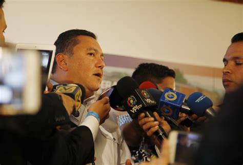 Nicolas Maduro Re-Elected in Venezuela - The Wire