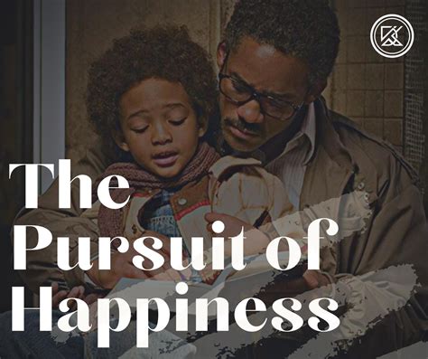 A Biographical Drama Movie: The Pursuit of Happiness