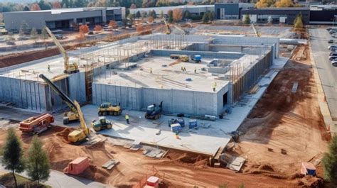 Image result for How to Build a Data Center in a Computer System