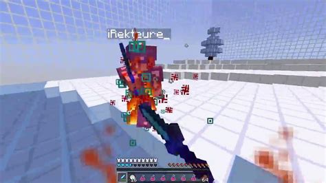 Image result for Best Vpvp FPS Pack Java 1.17