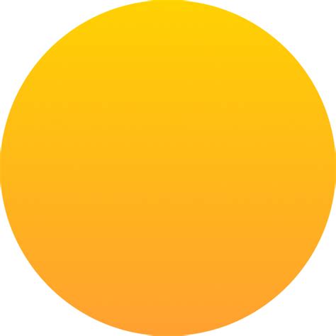 Xford systems – Leading laptop sales and service centre