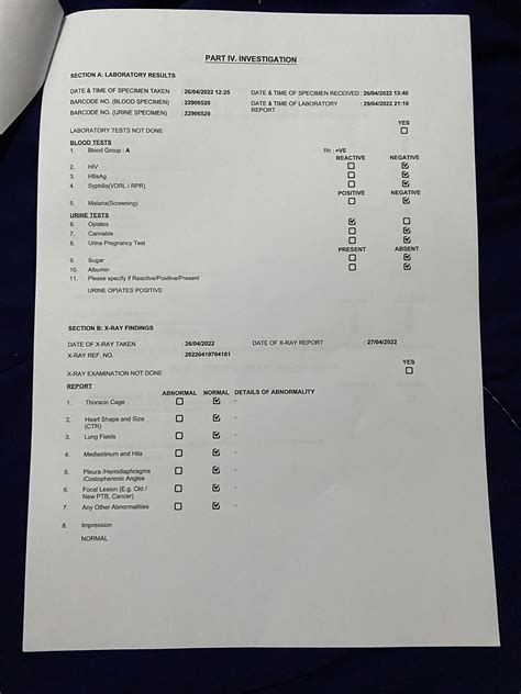 Pin by Kittikorn Supanan on Wallpaper | Hiv testing, Pregnancy test ...
