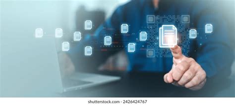 Image result for File Sharing Search Engine