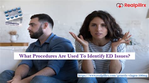 Image result for Help for Ed Problems