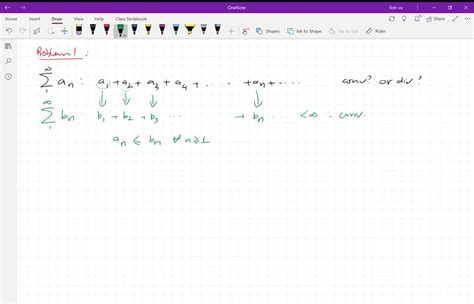 Image result for Lim Comparison Test