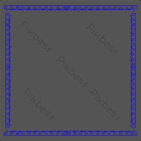 Openai Circle PNG 的图像结果