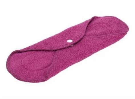 Manufacturer of Menstrual Cup & Cloth Sanitary Napkin by Crescenzia ...