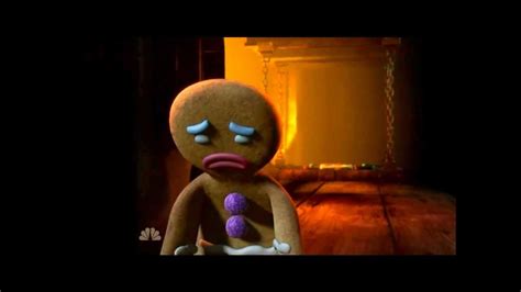 Image result for Shrek Bride of Gingy
