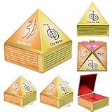 10 Best Wishes Boxes 2024 | There's One Clear Winner | BestReviews.Guide