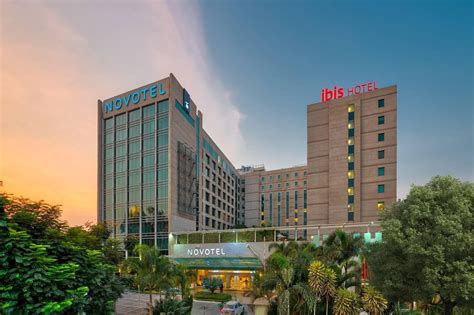 15+ Budget Wedding Venues Near Bangalore That Are Worthy of Your Attention