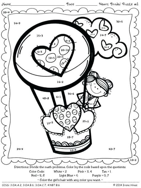 Image result for Thanksgiving Math Pages