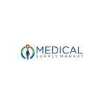 Image result for Mini-Med Distribution Corp Logo