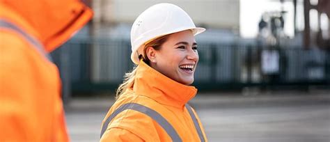 Cromwell Tools - Experts in Hand Tools, Power Tools, Cutting Tools and PPE
