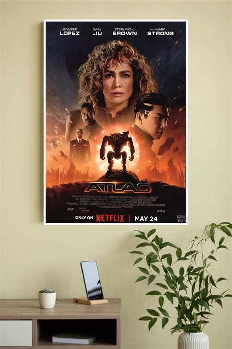 War Bound Poster | Hollywood Movies Posters – The Poster Valley