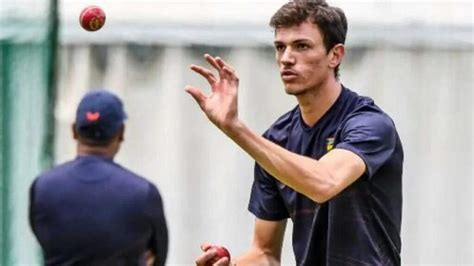 duan jansen,duan jansen mi,duan jansen ipl,duan jansen bowling,duan ...