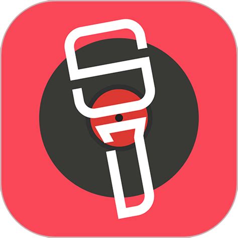 歌者盟app下载-歌者盟学唱歌软件下载v5.7.2 安卓版-9663安卓网