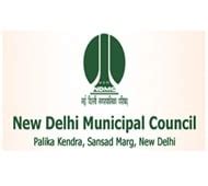 NDMC council rejects proposal to raise property tax burden on residents