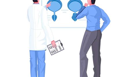 Cáncer de Próstata - Cáncer en Ecuador