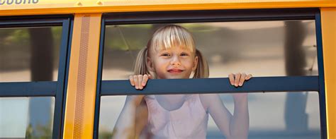 Clovis Unified School District Calendar: A Parent's Guide to Key Dates ...