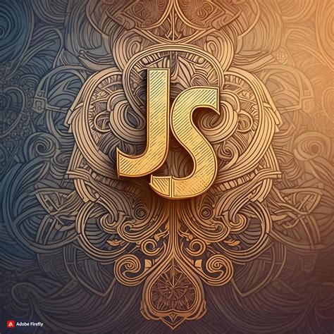 JavaScript Language Reference 的图像结果