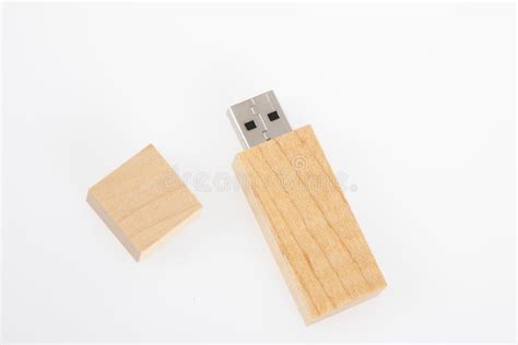Open USB Memory Stick 的图像结果