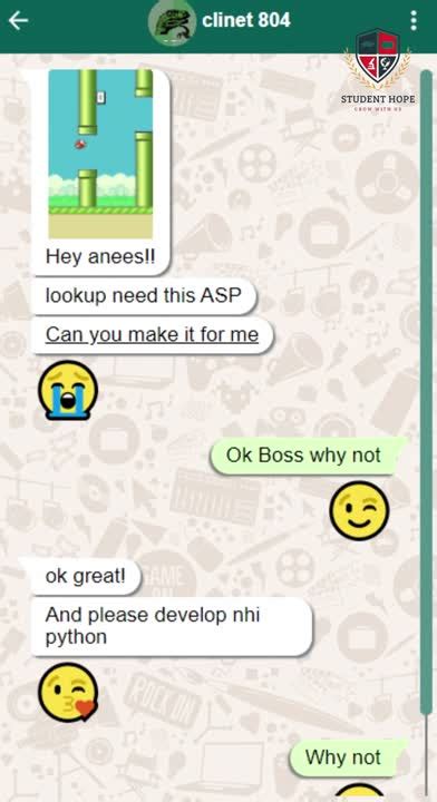 Image result for Slippy Bird Python Code Example