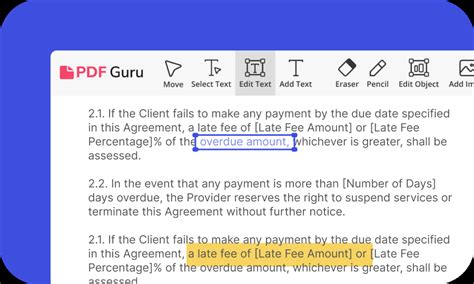 Image result for Sample DS-11 Form