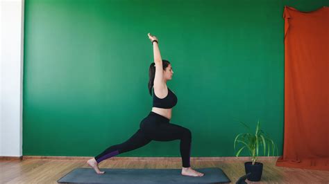 What's the difference between yoga and pilates?