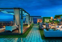Office Space in Jaipur | Commercial Property in Jaipur - Business18