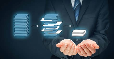 Free Data Analysis Online 的图像结果