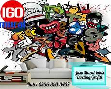 graffiti malvorlagen harga terbaik wa 0856 850 3437 jasa mural graffiti harga graffiti malvorlagen harga terbaik wa 0856 850 3437 jasa mural graffiti harga