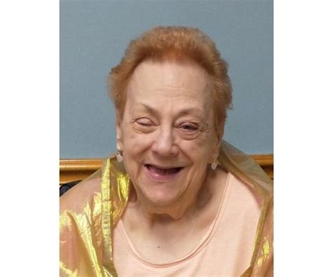 Judith Ann Johnson Obituary (2024) - Sanford, NC - Bridges-Cameron ...