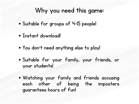 Image result for Larray Among Us Real Life