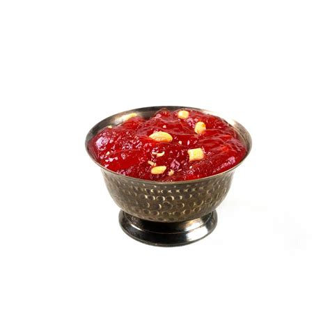Special Wheat Halwa – murarisweet