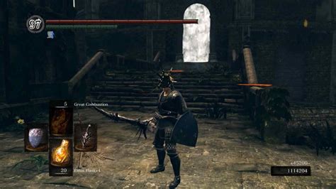 Best Pyromancer Build 的图像结果