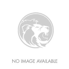 Image result for Branching Examples Programming