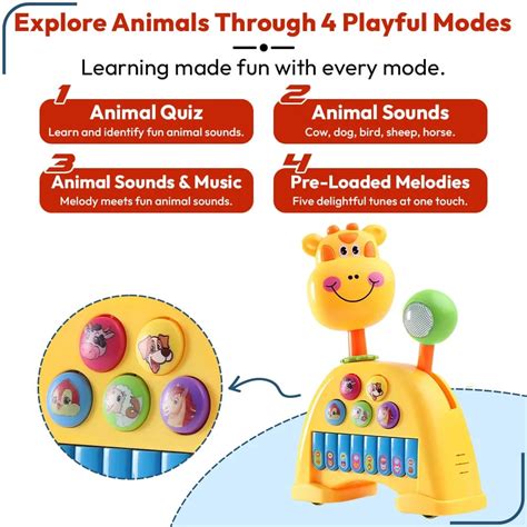 Premium Baby & Kids Products | StarAndDaisy Buy Baby Products