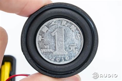 EDIFIER漫步者M0便携式蓝牙音箱拆解-EDN 电子技术设计