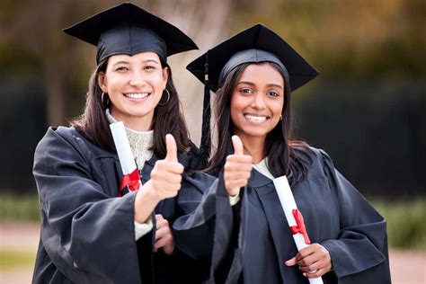 Image result for Graduation Nail Tutorial