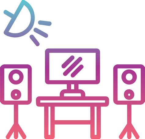 Studio Session Icon 的图像结果