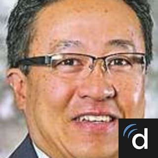 Community Hospital of Anderson and Madison County in Anderson, IN ...