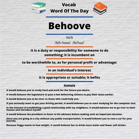 Duplicitous : r/VocabWordOfTheDay