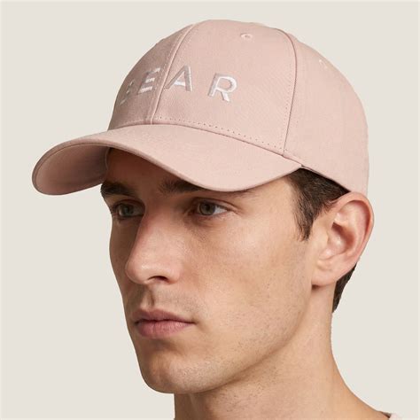Shackets for Men – Stylish & Cozy Layers | The Bear House – bearhouseindia