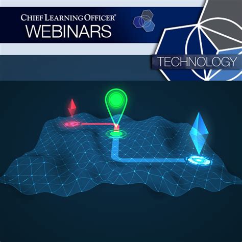 Digital Learning Road Map 的图像结果