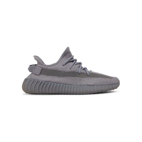Buy Adidas Yeezy Shoes Online in India | Hustle Culture