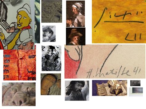 Sammlungen Kleinanzeigen Mannheim Anzeigenmarkt Mannheim