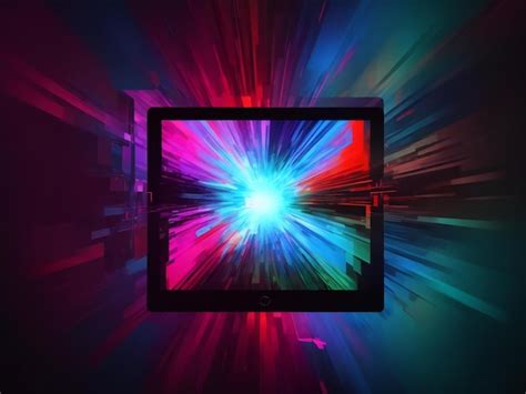 Image result for Visual Display Background