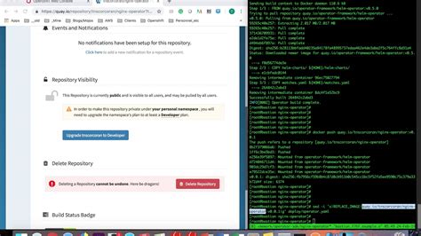Image result for Pythod OpenShift Operator