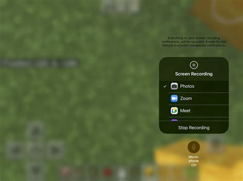 Image result for Minecraft Turn Lever into a Button Tutorial